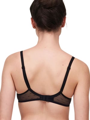 Prisca Push-Up Bra