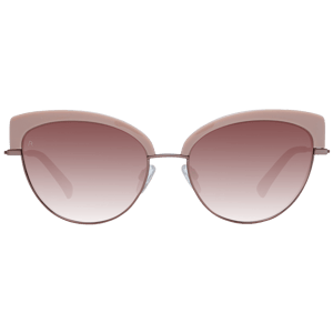 Rodenstock Sunglasses R1435 B 57