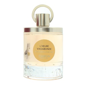 Caron L'heure Vagabonde Eau De Cologne 100ml