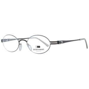 Greater Than Infinity Optical Frame GT015 V02 46