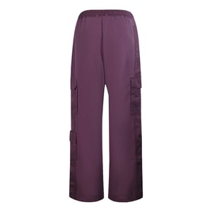 Parajumpers Avatar Fig paarse broek