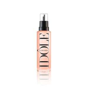 Idôle - EdP Refill 100ml
