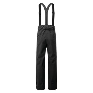Dare 2B Mens Achieve II Skidbyxor (Svart)