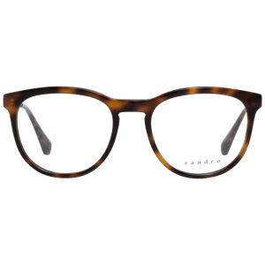Sandro Optical Frame SD1012 201 51