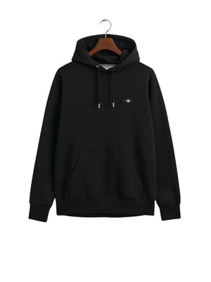 Gant Kapuzenpullover