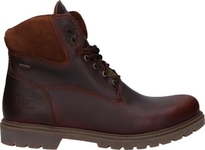 Panama Jack Amur gtx c10 heren veterboots sportief