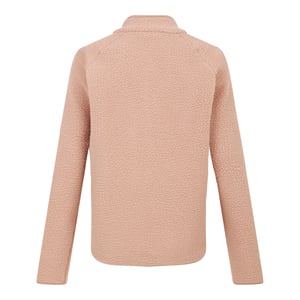 Dare2b Dames excursion fleecejack