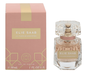 Elie Saab Le Parfum Essentiel Edp Spray 30 ml
