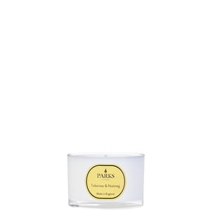 TUBEROS & YLANG YLANG RESELJUS 70G