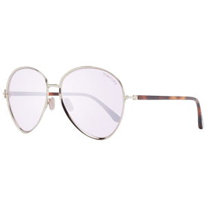 Tom Ford Zonnebril FT1028 32Z 59