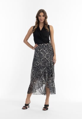 midi rok faina