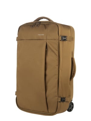 Tucano Koffer Uniseks