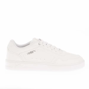 Puma Court Classy Sneakers Dames