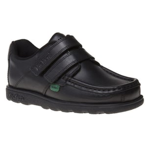 Kickers Fragma Strap skor