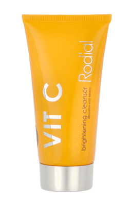 Rodial Vit C Brightening Cleanser Deluxe20 ml.