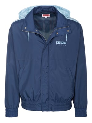 Kenzo-jas
