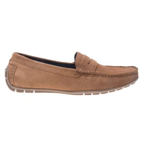 Lotus Adison Shoes