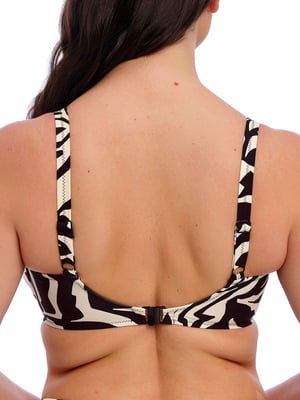 Aruba Nights Full Cup Bikini Top