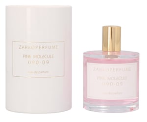 Zarko Pink Molecule 090.09 Edp Spray 100ml.