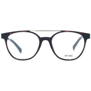 Sting Lunettes VST312 0738 52