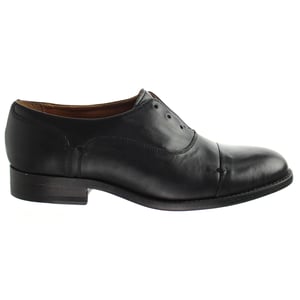 Ariat Two 24 Premium Collectie Dames Zwart Schoenen
