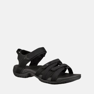 Tirra 4266 Black Sandas