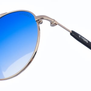 Zoé sunglasses