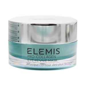 Elemis Pro-Collagen Eye Revive Mask 15ml