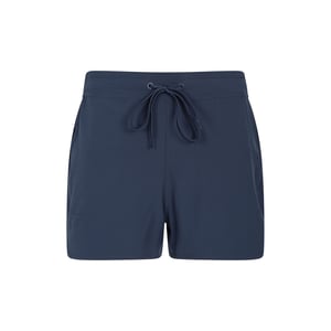 Mountain Warehouse Dam/Lady Stretch Badshorts (Marin)