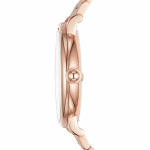 Marc By Marc Jacobs MJ3523 Vrouwenhorloge