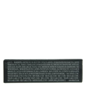 Giorgio Armani Rouge d'Armani Matte Lipcolor 4g - 504 Russian Rose