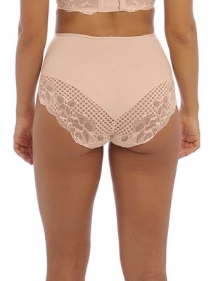 Reflect High Waist Brief