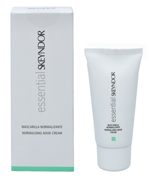 Skeyndor Essential Normalizing Mast Cream50 ml.