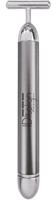 Italian Design Vibralift Bar Gezichtsmassager