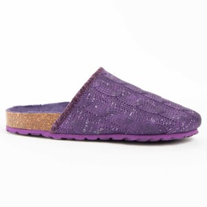 Montevita Toffel Willz2 Lila