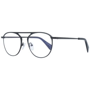 Yohji Yamamoto Optical Frame YY3012 914 51