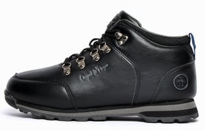 Penguin Original Ember Mens