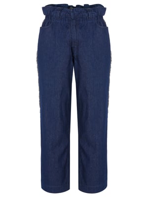 Pinko broek