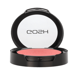 Gosh Natural Blush Intense Color Blush5.5 g.
