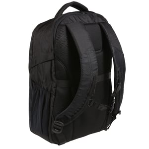 Regatta Paladen II Laptop Bag (Black/White)
