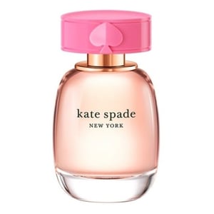 Kate Spade New York Dames 40ml EDP