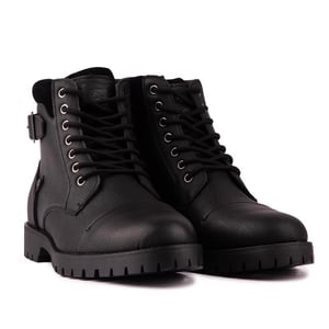 Penguin Bonham Boots