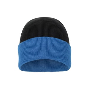 Mountain Warehouse Accessoireset voor kinderen (Set van 3) (Helder Blauw)