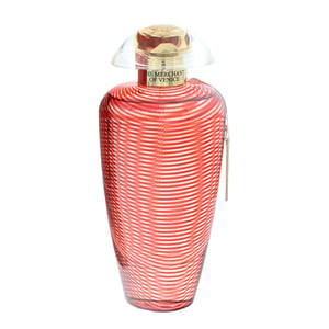 The Merchant of Venice Byzantium Saffron Eau De Parfum 100ml
