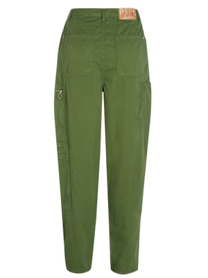 Pepejeans broek