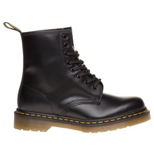Dr Martens 1460 Laarzen