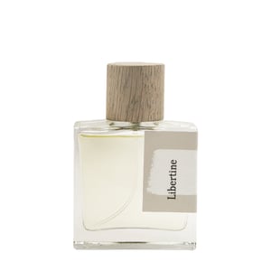 Libertine EDP 50ml