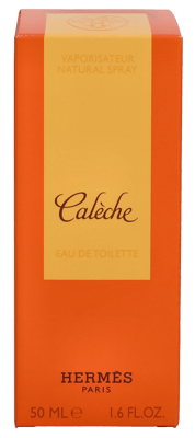 Hermes Caleche Edt Spray50 ml.