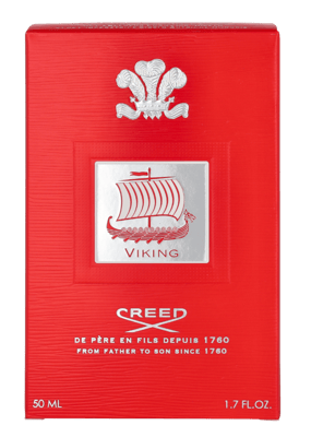 Creed Viking Edp Spray 50 ml