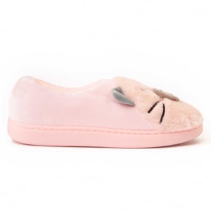 Northome Tofflor Calides2 I Rosa